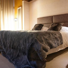Hotel Belmonte, 罗阿纳 — 照片 5