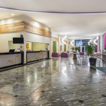 Hotel MDS Concepción, Talcahuno — photo 2