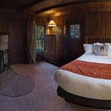 Big Meadows Lodge Shenandoah National Park, 卢雷 — 照片 2