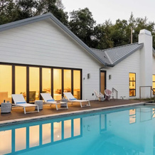 Syrah by Avantstay Hilltop Haven in Sonoma Private Pool + Patio, Sonoma — photo 4