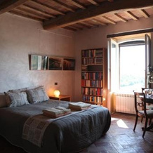 Podere del Buongustaio, 蒙特加比奥内 — 照片 2