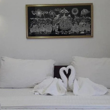 Peacock Vista Hotel, 欣古拉克戈达 — 照片 2