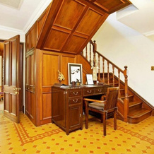 Mandalay Luxury Stay, 达尔文 — 照片 2