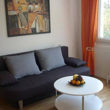 Appartement Maria Enzersdorf, Maria Enzersdorf — photo 4