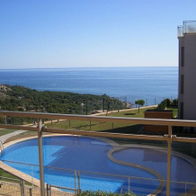 Apartamentos Turísticos Portocala, Oropesa del Mar — photo 5