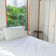 Onnason vacation rental G, 宜野座 — 照片 3