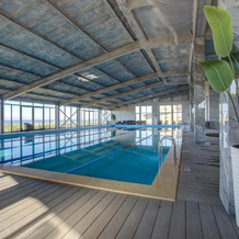 Vzmorie Resort Hotel, 博斯捷里 — 照片 3