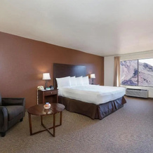 Hacienda Hotel and Casino, Boulder City — photo 4