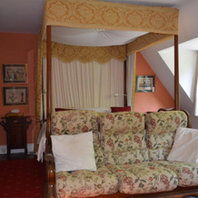 Lough Owel Lodge B&B, Эджвортстаун — фото 5