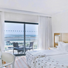 Real Marina Hotel & Spa, 奥良 — 照片 2