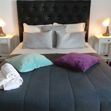 7 Castelos Apartment, Oeiras — photo 3