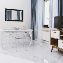 Apartamenty Promenada Elk, 埃尔克 — 照片 3
