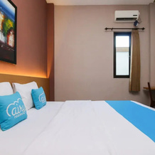 Airy Gadingrejo Ahmad Yani 55 Pasuruan, Pasuruan — photo 4