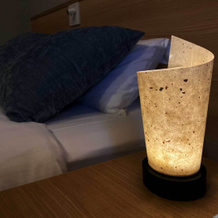 Hotel Cla-ss Hiroshima-Ozu, 广岛 — 照片 5