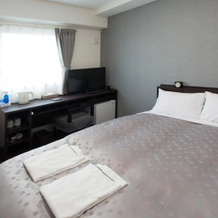 Hotel Aston Plaza Kansai Airport, Izumisano — photo 3