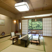 Yukai Resort Katayamatsuonsen Yataya Shotoen Kaiseki, Кага — фото 3