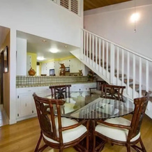 Kona Coast Resort at Keauhou Gardens 8204, 凯鲁瓦-科纳 — 照片 2