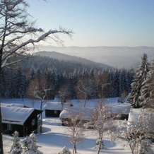 Moravia Soláň, Horská Chata, Каролинка — фото 4