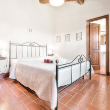 Flaminia - Podere Moricci, Монтайоне — фото 2