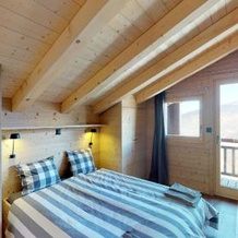 Dent Blanche - 4 Vallees, Эреманс — фото 2