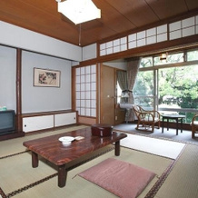 Yubettou Nohara, 山口 — 照片 2