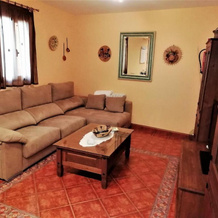Casa Rural La Dehesa, Ла Мата — фото 2