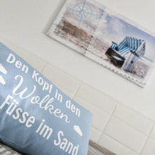 Urlaubsinsel, Breege — photo 4