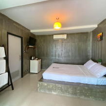 Rimkaeng Resort, Каенг Крачан — фото 3