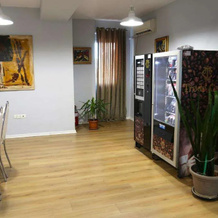Guesthouse Doanesia, 阿尔哈维 — 照片 2