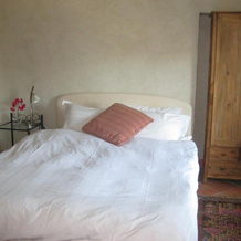 Auberge Du Vin, Mazan — photo 2