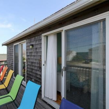 361 Shore Rd House - 3 Br Home By Redawning, Труро — фото 3