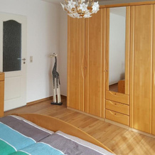 Ferienhaus "Auberge Jolie", 亚琛 — 照片 2
