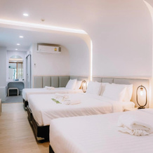 Chaolao Cabana Resort, 他迈 — 照片 3