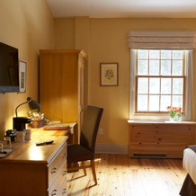 Moulin Wakefield Mill Hotel & Spa, Wakefield — photo 4
