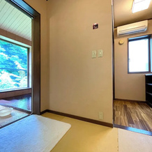 Namari Onsen Kokoronotoki Jusangatsu, Hanamaki — photo 2