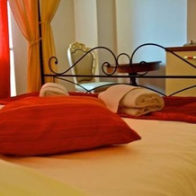 Villa La Romantica, Тремеццо — фото 4