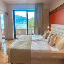 Hotel Du Lac - Relax Attitude Hotel, Brenzone sul Garda — photo 3