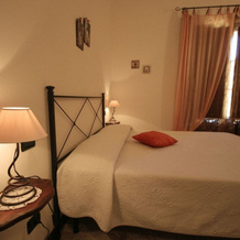 Agriturismo Due Ponti, 基安尼 — 照片 3