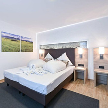 Monusse Boid Wohnung 6, Pfronten — photo 5
