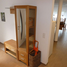 Rebenrain Comfortable Holiday Residence, Steinach — photo 3