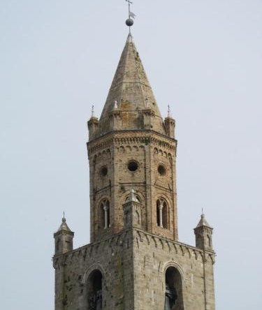 B&B Al Centro Storico 21, Atri — photo 1