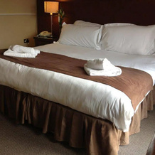 Ashford Court Boutique Hotel, Эннис — фото 3