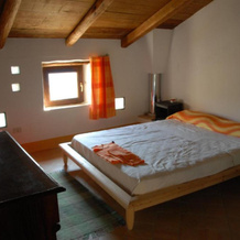 Il Mandorlo, Montecorice — photo 3