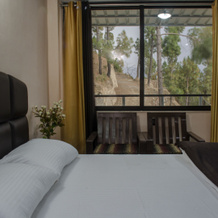 Corbett Hill Resorts, 杰哈里卡尔 — 照片 3