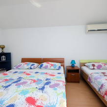 Apartments Kata, 科兰 — 照片 5