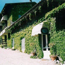 Osteria Dei Fiori, Кортильоне — фото 5