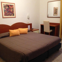 Hotel Nuovo Parco, 塞斯托拉 — 照片 3
