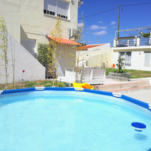 Seixal Bay Village, 塞沙尔 — 照片 5