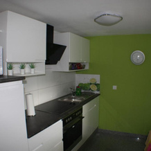 Apartment 60 M² In Elsdorf-Heppendorf, Эльсдорф — фото 4