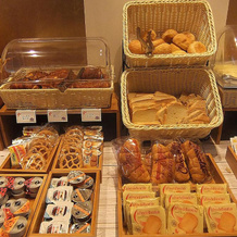 Hotel Kaly, 文蒂米利亚 — 照片 5
